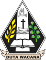 UKDW